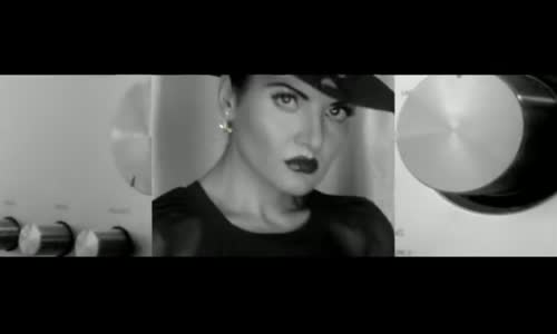 Göksel, Ferman Akgül, Teoman - Tas Bebek