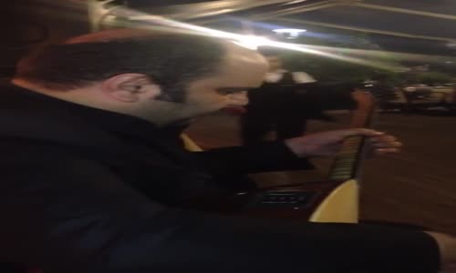 Meltem Sertkaya - Şad Olup Gülmedim