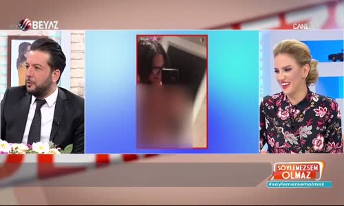 Acun Ilıcalının Instagram Paylaşımı Dikkat Çekti!