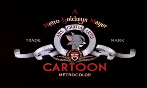 TOM VE JERRY (19)