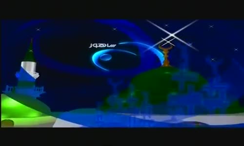 Hz. Muhammed - 30. Bölüm 