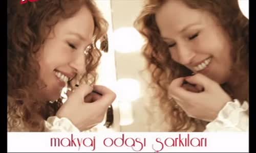 Saorama Babo -  özgü namal 