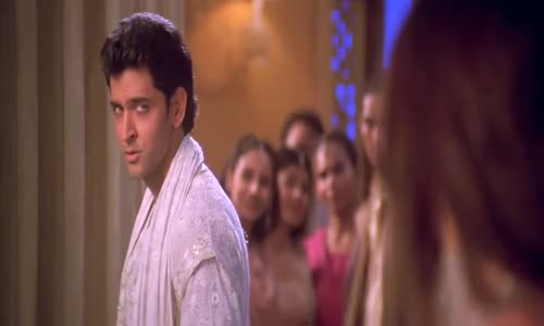 Bole Chudiyan K3GKabhi Khushi Kabhie Gham 