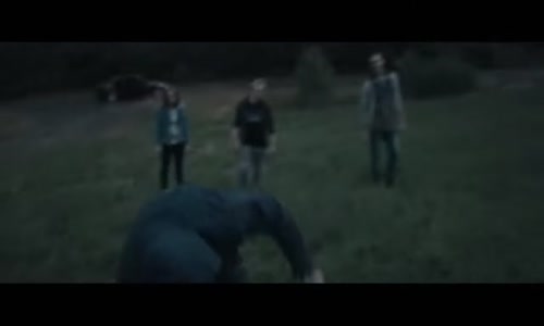 MORTAL Trailer 2 (2020) -