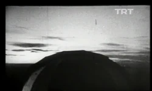 5 KW'tan TRT'ye 7.Bölüm İzle