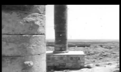 Balıklı Göl'ün Öyküsü İzle