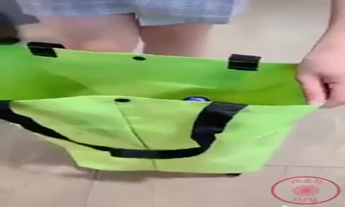 Yenilikçilik bir rastlantı değil bir süreçtir. 