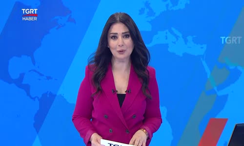 İlk T129 ATAK Helikopteri Teslim Ediliyor 