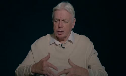 Global Cult Symbols of Control Explained