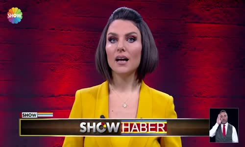 Karantina altında 9800 kişi var- - 