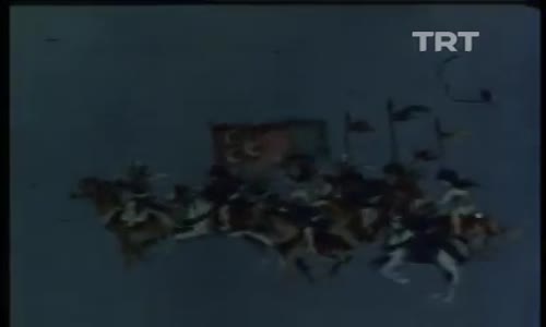 Avrupa'da Türk İzleri 1.Bölüm