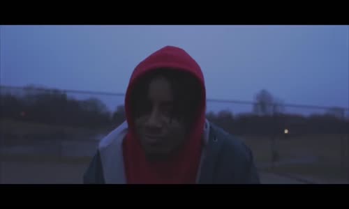 Snowprah 'Yank Riddim'