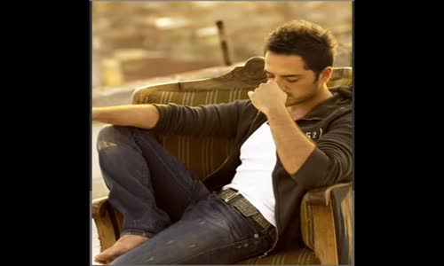 Gökhan Özen - Kınalım 