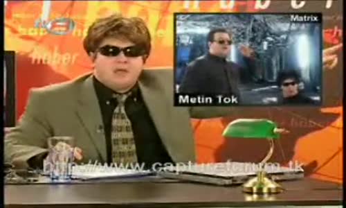 CEVİZKIRAN (1)