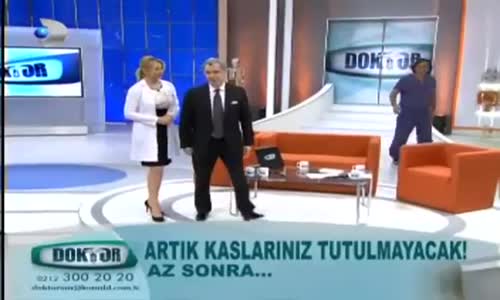 Rahim Kanamaları Neyin Habercisi