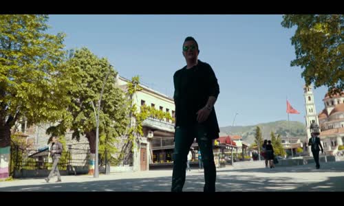 Devis Xherahu - Embel Ti Me Pe 