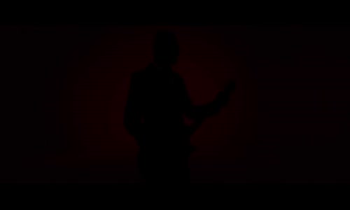 Zakkum  Gidiyorum Yolcu Et