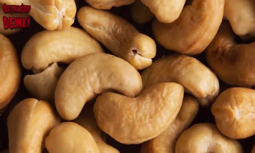 600 Kg'lık Balina Kalbi  (İnanamayacağın 30 Gerçek!)