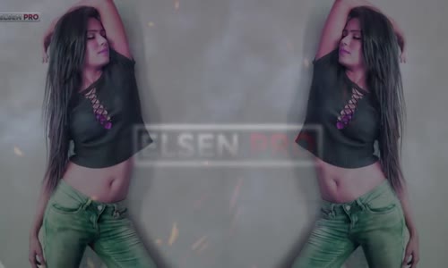 Ziko - İçki Bizde İsmail Toğaç Remix 2018 