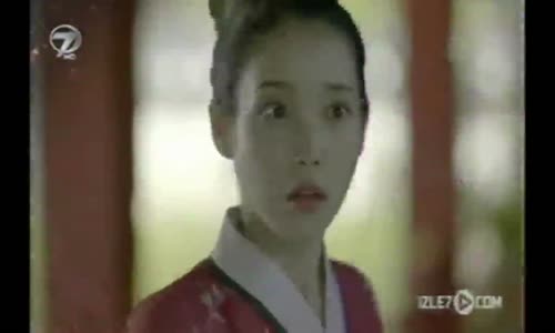 Aşka Yolculuk 11.Bölüm Fragman (26 Temmuz Perşembe)