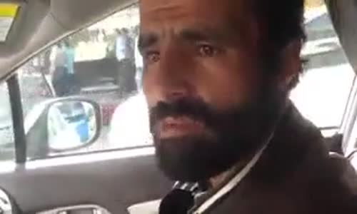 Evlenmek İsteyen Adam