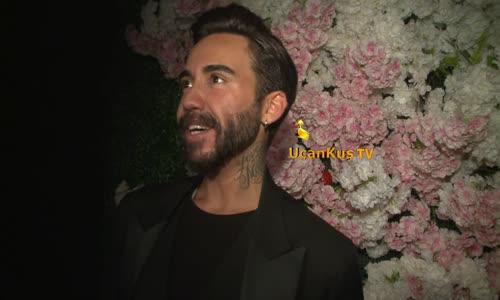 Doruk Doğrusöz İyi Yönde Eleştiriler Alıyorum