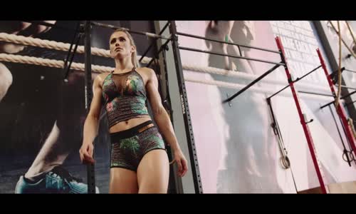 Otilia - Prisionera (Remix Ian Burlak)