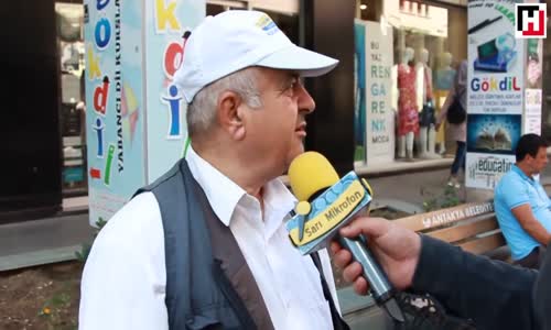 Sizce Uzayda Yaşam Var Mıdır ?