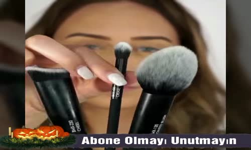  Pratik Makyajlar HD -