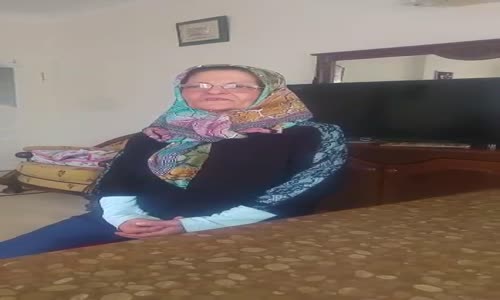 Devecipınar Köyü|Nuriye TEYZE|FIKRA GİBİ OLAY| 2020