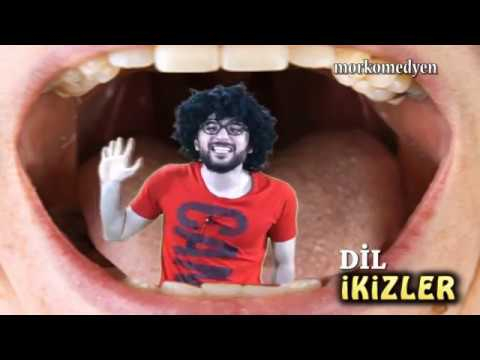 #Burçlar - Hangi Burç Üreme Organı