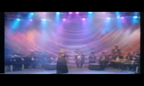 Behiye Aksoy   Nasil Gecti Habersiz 