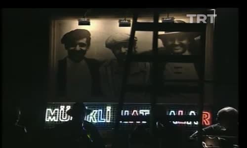 MFÖ-Bodrum Bodrum izle