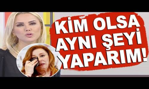 Deniz Seki ile Ece Erken arasında neler yaşandı Serdar Bilgili Ece Yosmaoğlu aşkı