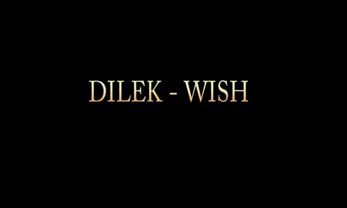 Vassiliki Papageorgiou & Aliki Markantonatou - Dilek - Wish