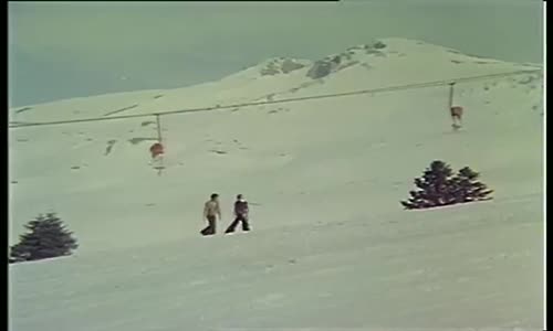 Seviyorum Seni  Gülşen Bubikoğlu