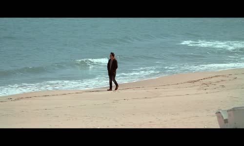 Ali Şahin - Olur Gülüm