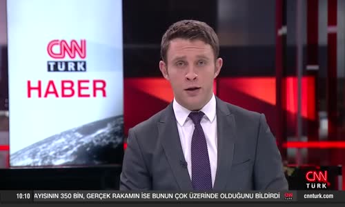 Kritik Erdoğan-Putin zirvesinde gündem ne?