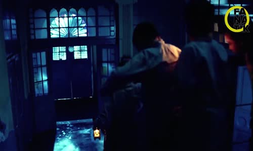 Maskeli Beşler İntikan Peşinde  Çocuk Esirgeme Yurdunda Başlayan Hikayesi