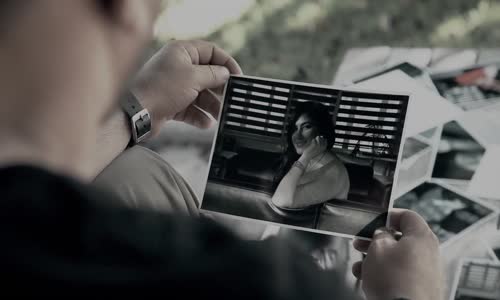 Erdoğan Şimşek - Gülüm