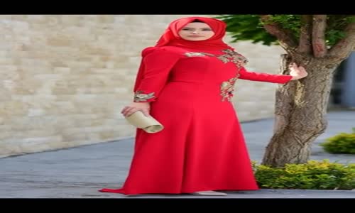 2017 Yeni Sezon Abiye Elbise Modelleri 