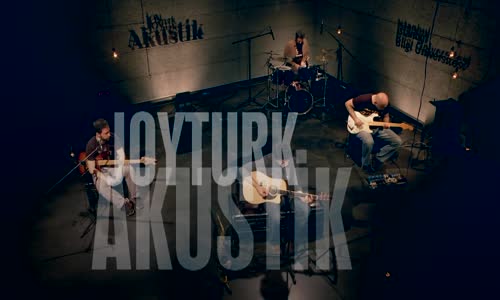 Pinhani  Dön Bak Dünyaya 