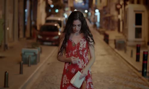 Güngör Karakaş - Azılı Bela