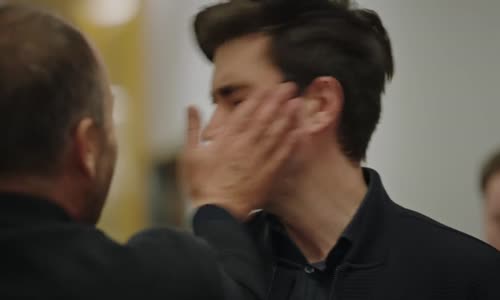 Fazilet Hanım ve Kızları 44. Bölüm Fragmanı