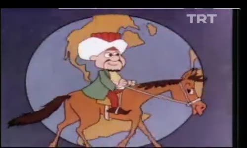 Az Gittik Uz Gittik 52.Bölüm İzle