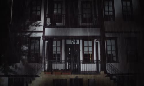 Onur Şan Şu Uzun Gecenin Gecesi Olsam