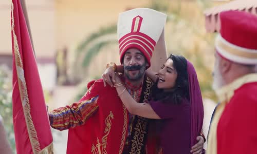 Yeni Gelin 15. Bölüm 2. Fragmanı