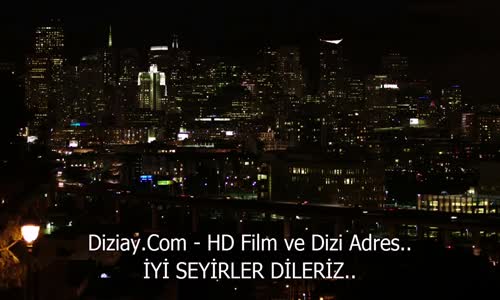 Murder in The First 2.Sezon 3.Bölüm İzle