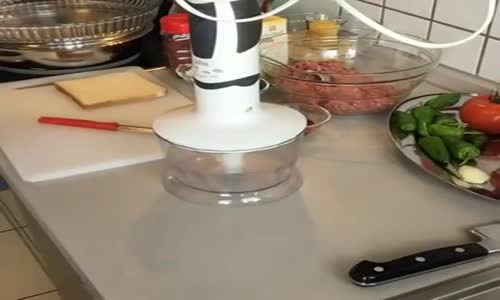 Tepsi kebabi sini kebabi hatay kilis tava tarifi 