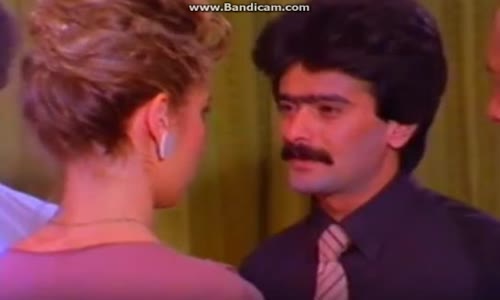 Hüseyin Altın - Acılar Duvarı